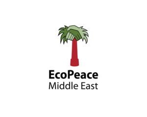 EcoPeace logo