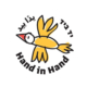 Hand in Hand logo