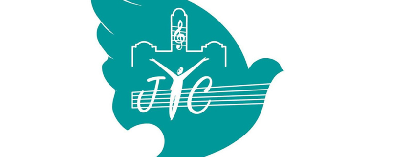 YMCA Jerusalem Youth Choir logo
