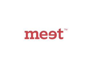 Middle East Entrepreneurs for Tomorrow (MEET) logo