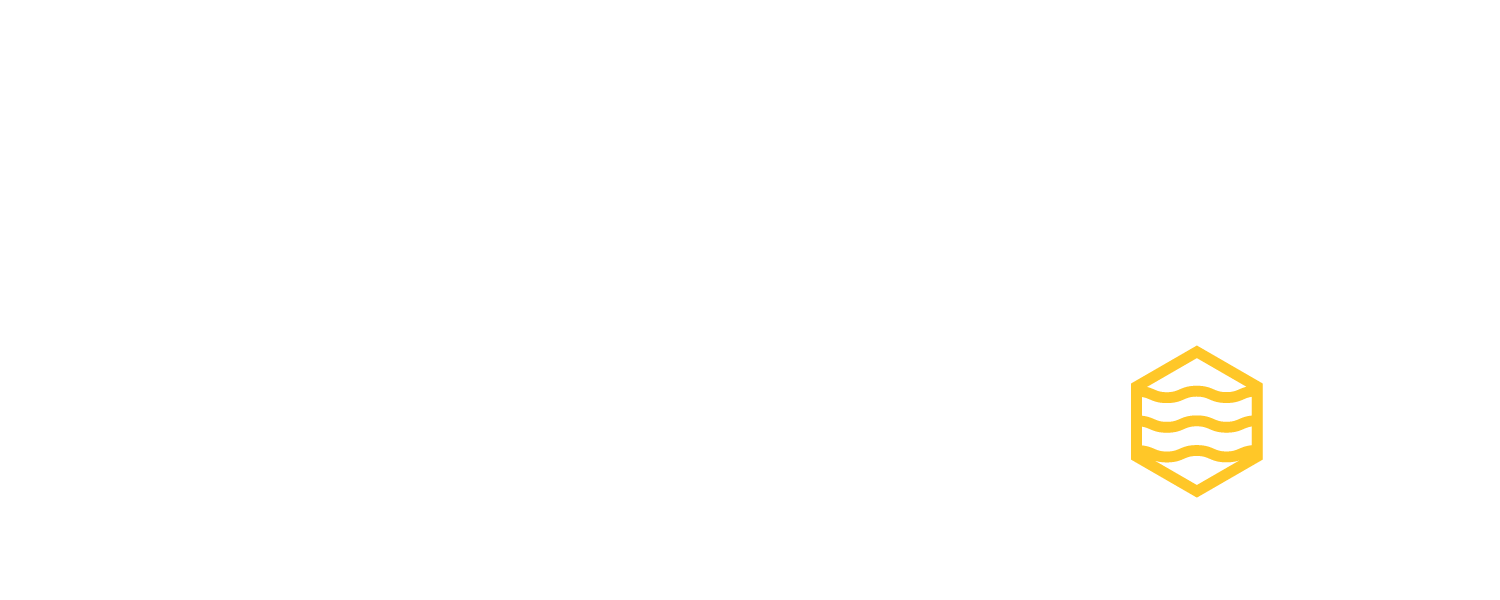 The HIVE at Leichtag Commons
